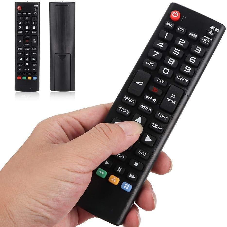 4acc100c9077a428f0ee5f771c6a1a8f 4acc100c9077a428f0ee5f771c6a1a8f